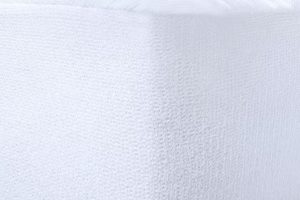 Waterproof Mattress Protector