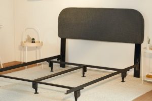 Drift Attachable Headboard