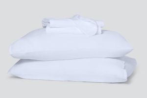 Hyperlite Sheet Set