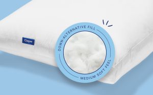 Original Pillow Double Pack