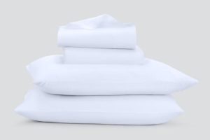 SuperSoft Sheet Set