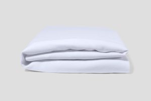 Adjustable Pro Bundle